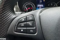 Mercedes-Benz V din 2022 cu 69.200 km - oferta MER128104 - foto 24