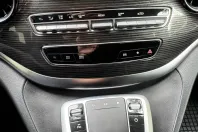 Mercedes-Benz V din 2022 cu 69.200 km - oferta MER128104 - foto 26