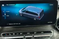 Mercedes-Benz V din 2022 cu 69.200 km - oferta MER128104 - foto 28