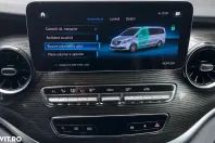 Mercedes-Benz V din 2022 cu 69.200 km - oferta MER128104 - foto 29