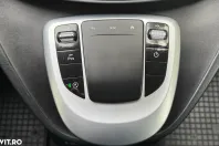 Mercedes-Benz V din 2022 cu 69.200 km - oferta MER128104 - foto 33