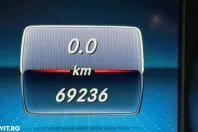 Mercedes-Benz V din 2022 cu 69.200 km - oferta MER128104 - foto 34