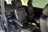 Mercedes-Benz V din 2022 cu 69.200 km - oferta MER128104 - foto 38
