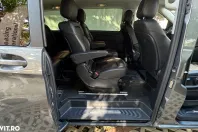 Mercedes-Benz V din 2022 cu 69.200 km - oferta MER128104 - foto 39