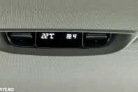 Mercedes-Benz V din 2022 cu 69.200 km - oferta MER128104 - foto 40