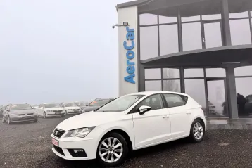 Seat Leon din 2020 - oferta SEA128106