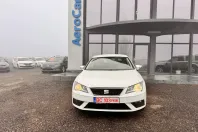 Seat Leon din 2020 cu 170.000 km - oferta SEA128106 - foto 2