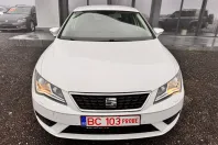 Seat Leon din 2020 cu 170.000 km - oferta SEA128106 - foto 3