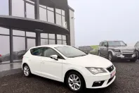 Seat Leon din 2020 cu 170.000 km - oferta SEA128106 - foto 5