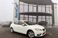 Seat Leon din 2020 cu 170.000 km - oferta SEA128106 - foto 6