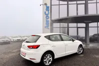 Seat Leon din 2020 cu 170.000 km - oferta SEA128106 - foto 7