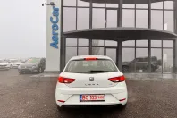Seat Leon din 2020 cu 170.000 km - oferta SEA128106 - foto 8