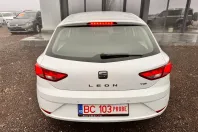 Seat Leon din 2020 cu 170.000 km - oferta SEA128106 - foto 9