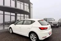 Seat Leon din 2020 cu 170.000 km - oferta SEA128106 - foto 11