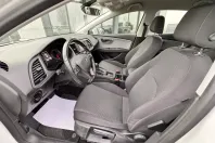 Seat Leon din 2020 cu 170.000 km - oferta SEA128106 - foto 12