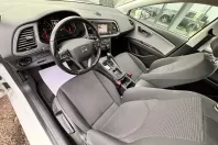 Seat Leon din 2020 cu 170.000 km - oferta SEA128106 - foto 13