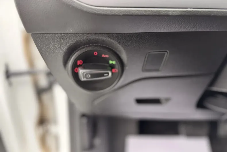 Seat Leon din 2020 cu 170.000 km - oferta SEA128106 - foto 15