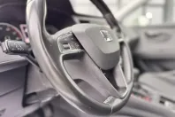 Seat Leon din 2020 cu 170.000 km - oferta SEA128106 - foto 16