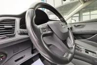 Seat Leon din 2020 cu 170.000 km - oferta SEA128106 - foto 17