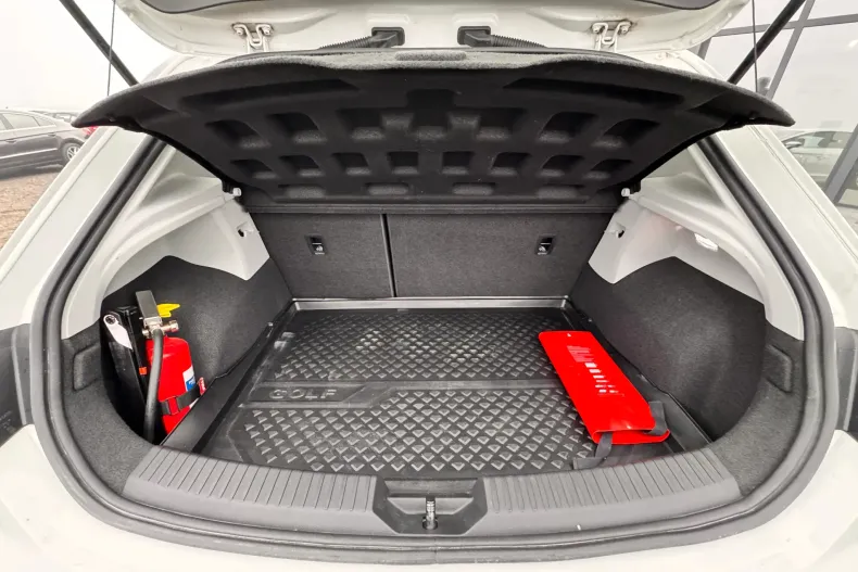 Seat Leon din 2020 cu 170.000 km - oferta SEA128106 - foto 19