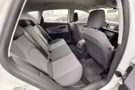 Seat Leon din 2020 cu 170.000 km - oferta SEA128106 - foto 20