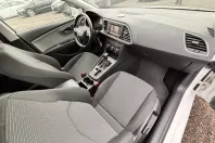 Seat Leon din 2020 cu 170.000 km - oferta SEA128106 - foto 22