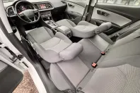 Seat Leon din 2020 cu 170.000 km - oferta SEA128106 - foto 24