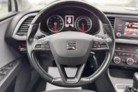 Seat Leon din 2020 cu 170.000 km - oferta SEA128106 - foto 25