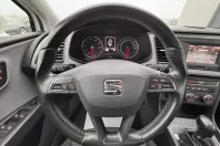 Seat Leon din 2020 cu 170.000 km - oferta SEA128106 - foto 26