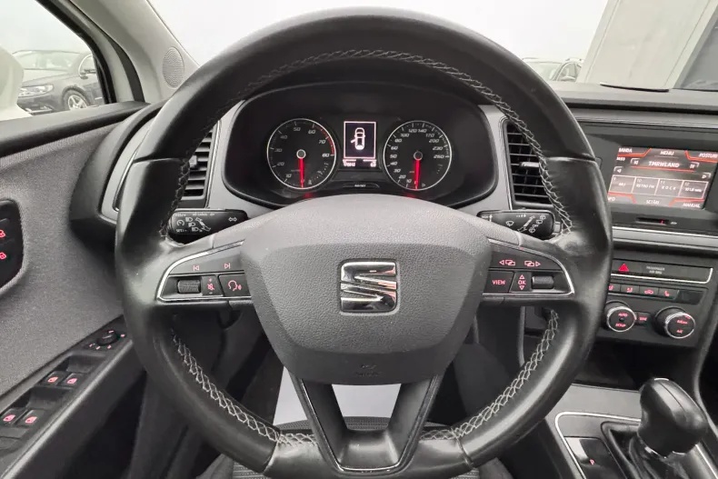 Seat Leon din 2020 cu 170.000 km - oferta SEA128106 - foto 26