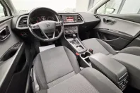 Seat Leon din 2020 cu 170.000 km - oferta SEA128106 - foto 28