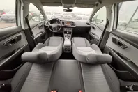 Seat Leon din 2020 cu 170.000 km - oferta SEA128106 - foto 29