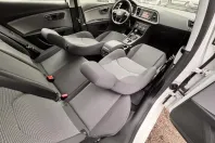 Seat Leon din 2020 cu 170.000 km - oferta SEA128106 - foto 31