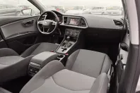 Seat Leon din 2020 cu 170.000 km - oferta SEA128106 - foto 32