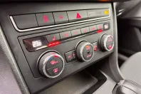 Seat Leon din 2020 cu 170.000 km - oferta SEA128106 - foto 33