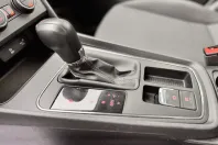 Seat Leon din 2020 cu 170.000 km - oferta SEA128106 - foto 34