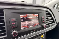 Seat Leon din 2020 cu 170.000 km - oferta SEA128106 - foto 35