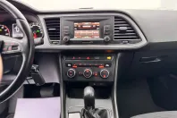 Seat Leon din 2020 cu 170.000 km - oferta SEA128106 - foto 36