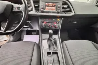 Seat Leon din 2020 cu 170.000 km - oferta SEA128106 - foto 37