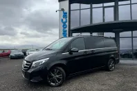 Mercedes-Benz V din 2019 cu 98.000 km - oferta MER128108 - foto 1