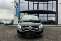 Mercedes-Benz V din 2019 cu 98.000 km - oferta MER128108 - foto 2
