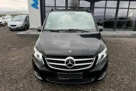 Mercedes-Benz V din 2019 cu 98.000 km - oferta MER128108 - foto 3