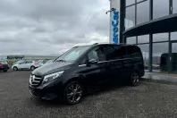 Mercedes-Benz V din 2019 cu 98.000 km - oferta MER128108 - foto 4