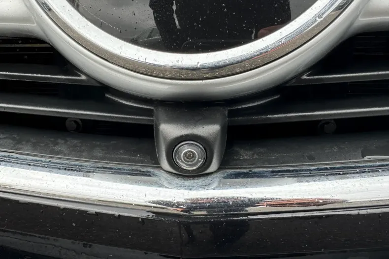 Mercedes-Benz V din 2019 cu 98.000 km - oferta MER128108 - foto 7