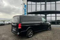 Mercedes-Benz V din 2019 cu 98.000 km - oferta MER128108 - foto 9