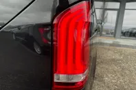 Mercedes-Benz V din 2019 cu 98.000 km - oferta MER128108 - foto 11