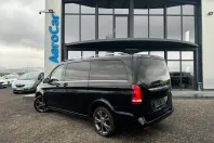 Mercedes-Benz V din 2019 cu 98.000 km - oferta MER128108 - foto 14