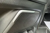 Mercedes-Benz V din 2019 cu 98.000 km - oferta MER128108 - foto 16