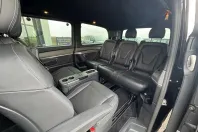 Mercedes-Benz V din 2019 cu 98.000 km - oferta MER128108 - foto 18