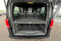 Mercedes-Benz V din 2019 cu 98.000 km - oferta MER128108 - foto 23